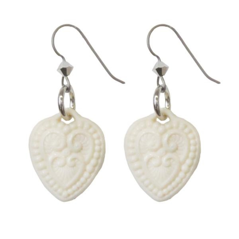 Tarina Tarantino Lamour Earings